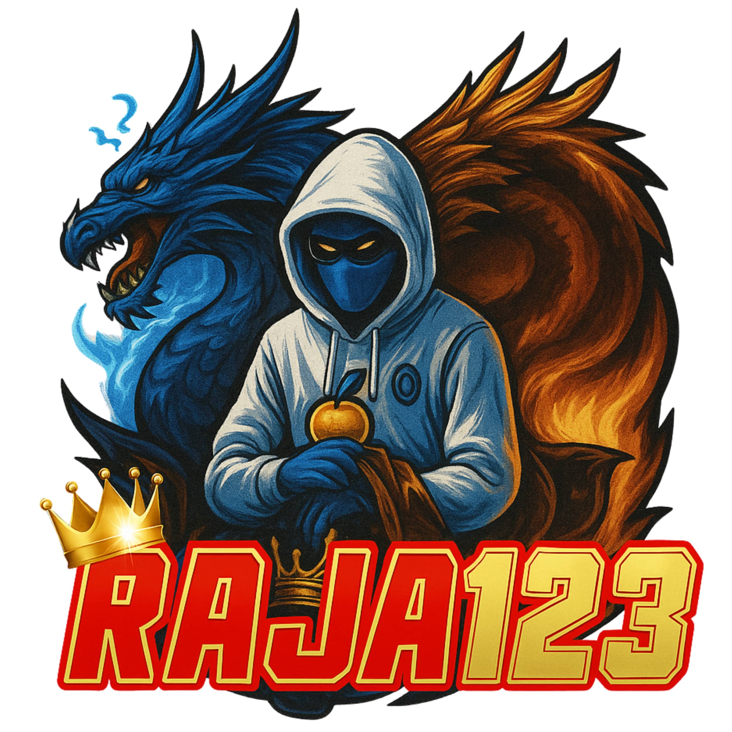 RAJA123 : Game Panel Infini Terkuat Terbaik Abad ini Fitur Game Online